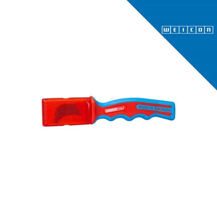 WEICONTOOLS Striper No.1000 [10006865]