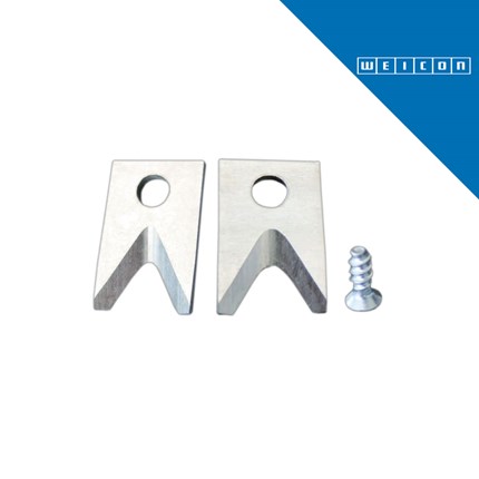 WEICONTOOLS nožić za No.5/6 [10000288]