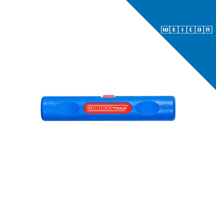 WEICONTOOLS Coax Stripper No. 2 [10006875]