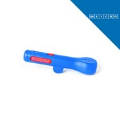 WEICONTOOLS Round Cable Striper No.13 [10006883]