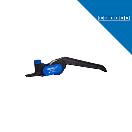 WEICONTOOLS Dismantling tool No.25 [10034292]