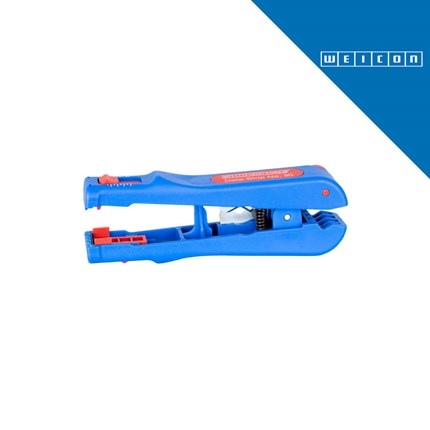 WEICONTOOLS Data Strip No.30 [10033530]