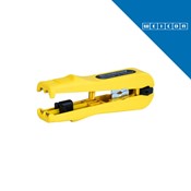 WEICONTOOLS Mini-Solar 1,5/2,5 mm [10065750]