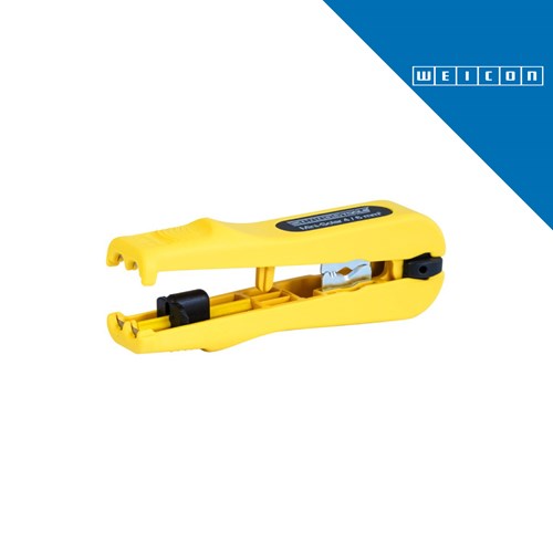 WEICONTOOLS Mini-Solar 4/6 mm [10065752]