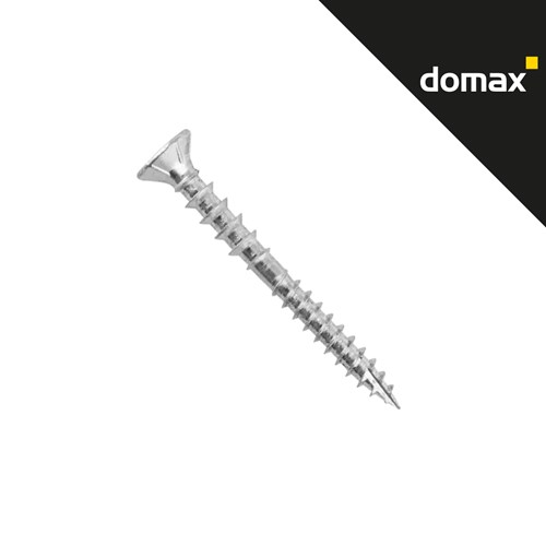 DMX distancer vijak 6x60 cinčani