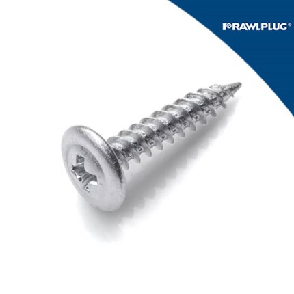 VIJAK ZA LIST I DRVO 4,2x13 mm