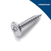 VIJAK ZA LIST I DRVO 4,2x13 mm