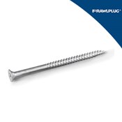 VIJAK 4,8x100 ZA TRAPEZNE LIMOVE MAX. DEBLJINE 0,9 mm